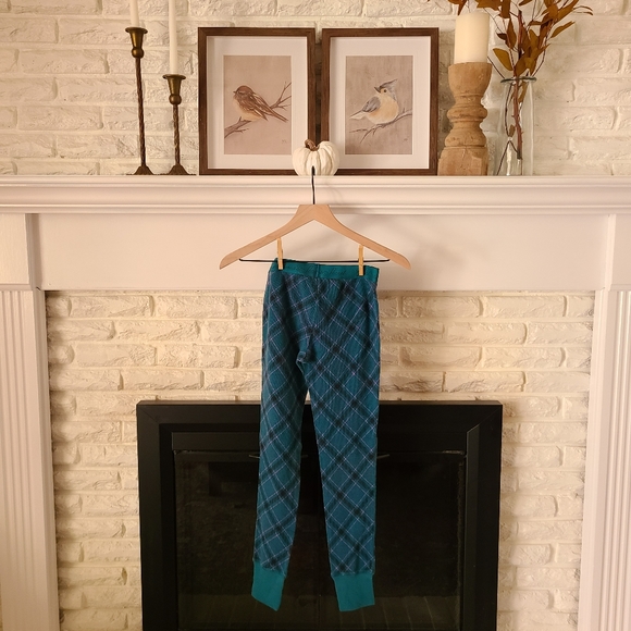 Victoria's Secret Lounge Set - Picture 10 of 12